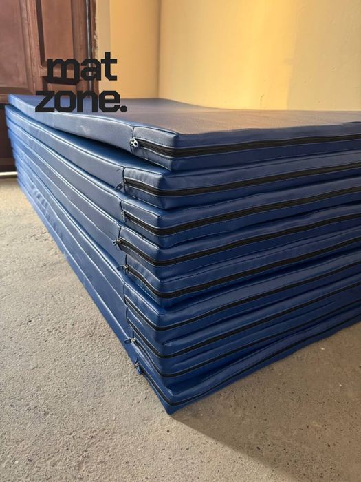 SKIDKA Orginal Tatami Mat СКИДКА  татами маты