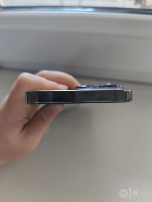 Srochna Apple 13 pro