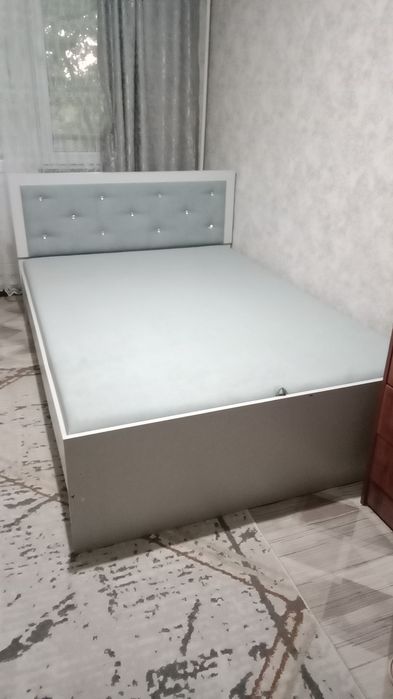 Жиһаз мебель жасаймыз