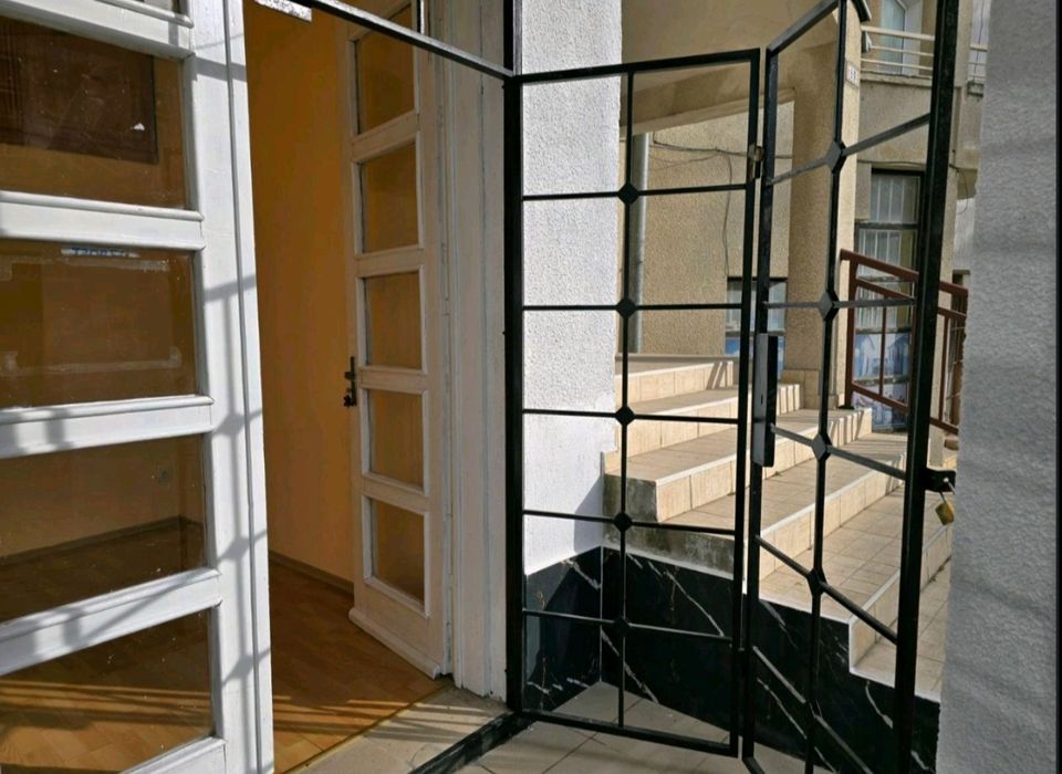 Дава се под наем Едностаен апартамент в Балчик - 32 кв.м за 298.86 € - Снимка #1