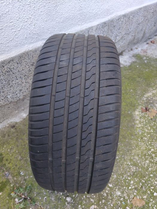 Лятна гума Firestone