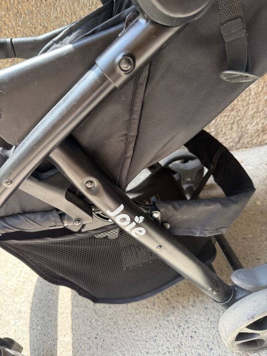 Коляска для детей