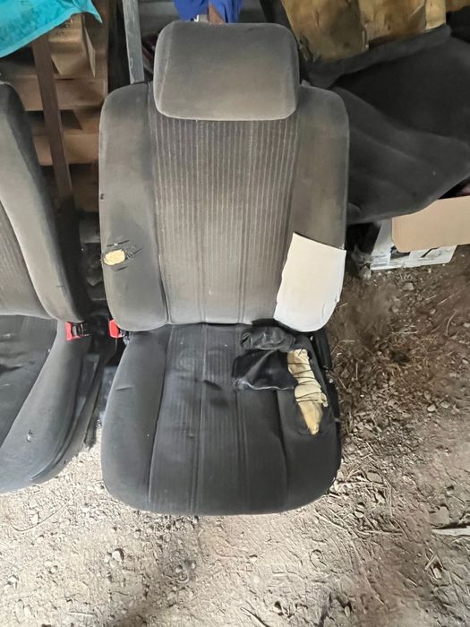 Бмв е34 запчасти