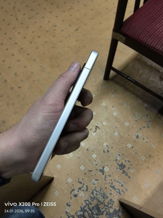 Продам Xiaomi 15 CN