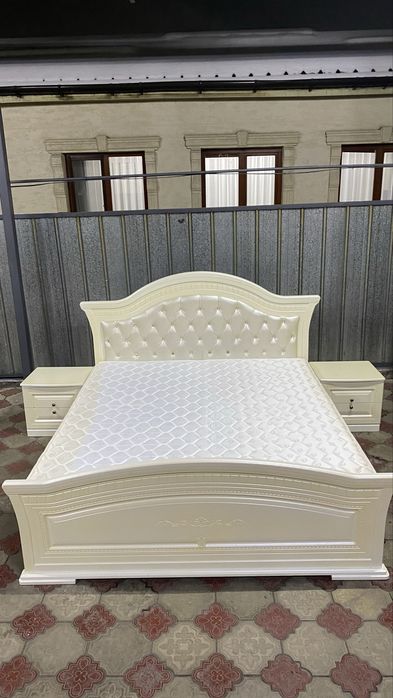 Спальный Гарнитур + доставка