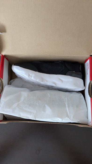 Детски маратонки Nike