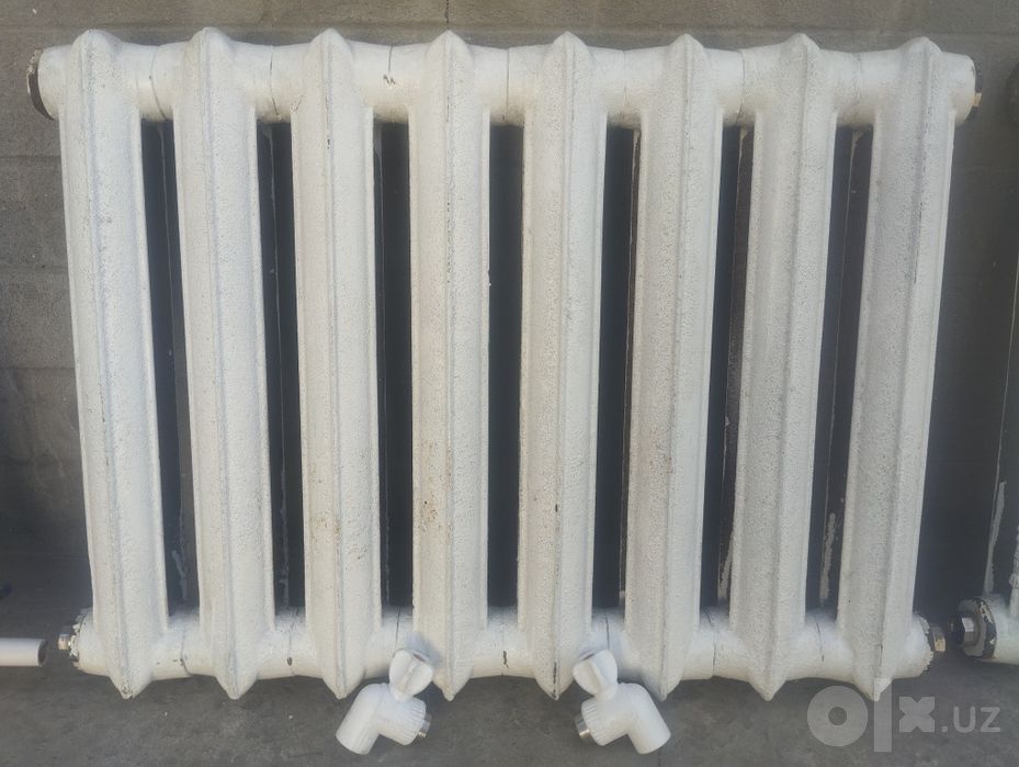 Срочно тайёр рабочий батареялар сотилади