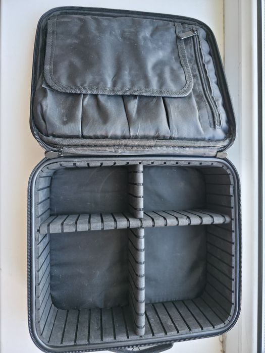 Органайзер для косметики