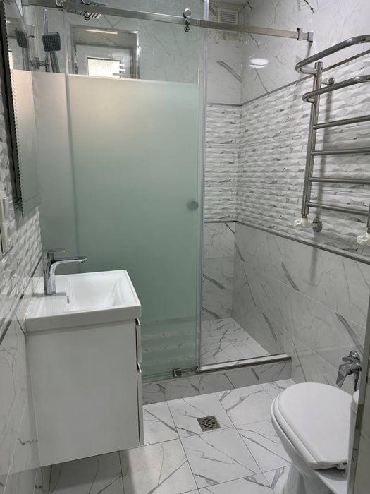 Сдается в аренду участок , юнусобадский район , 8 соток