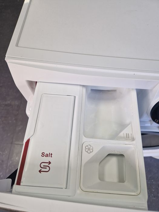 Пералня Aeg Serie 8000 Wi Fi 9 кг А+++