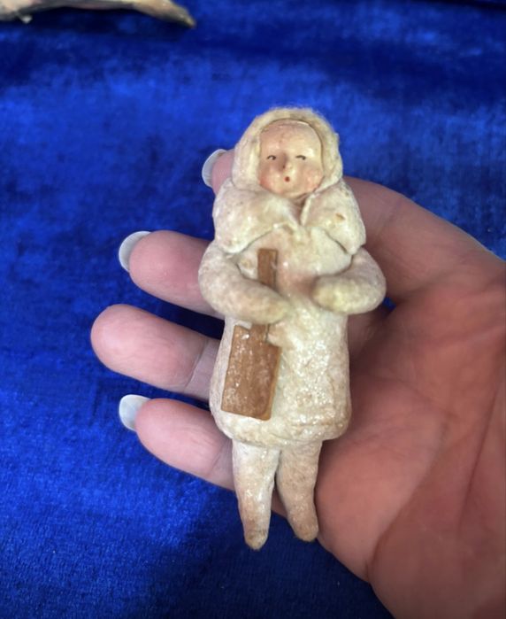 Игрушки ссср  и другое