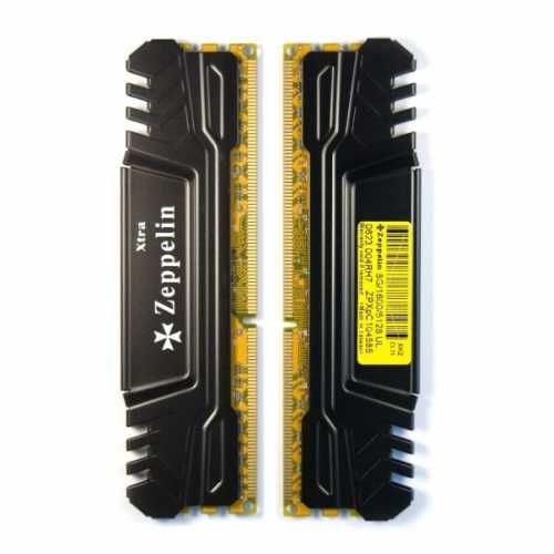 Vand PIESE PC (ram, placi video, procesor)