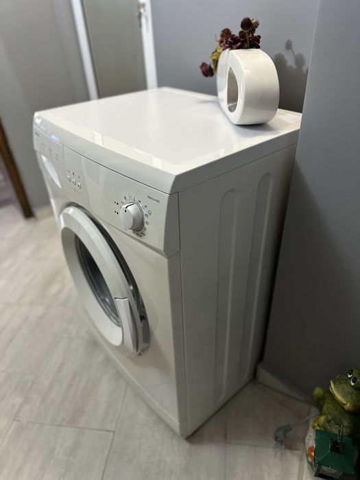 Пералня CROWN Zephyrus A50Z