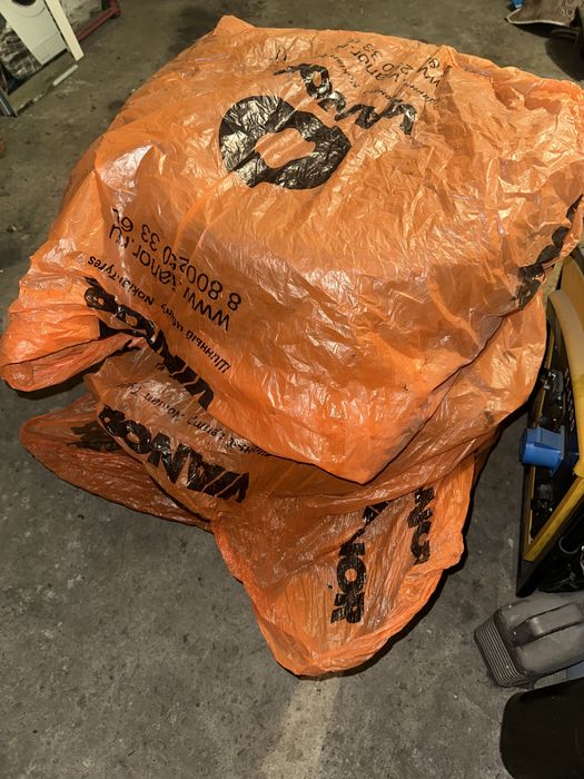 Продаю летнию резину