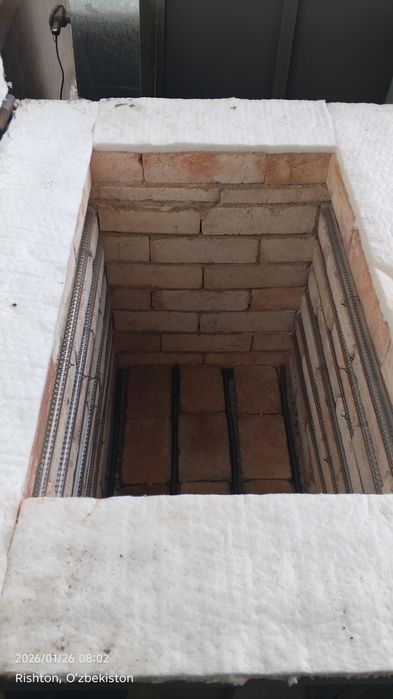 Мфилни Печ сотилади