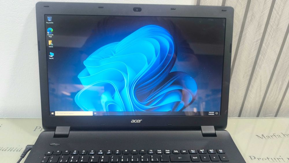 acer es1 - Laptopuri Acer la preț mic | OLX.ro