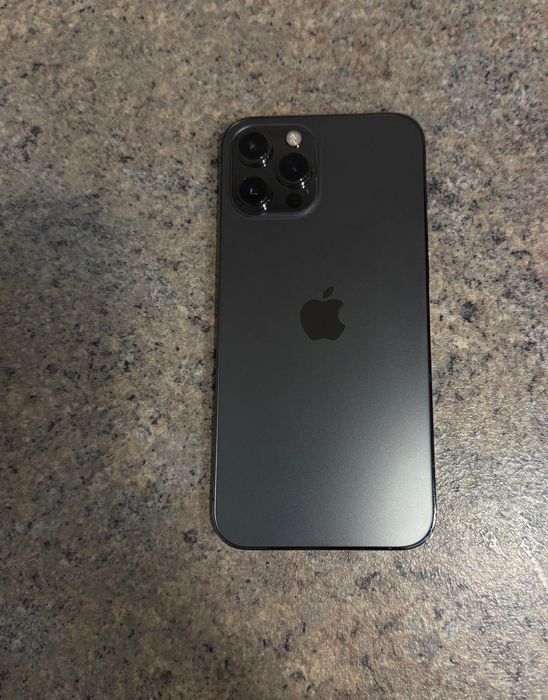 iPhone 12 Pro Max Impecabil