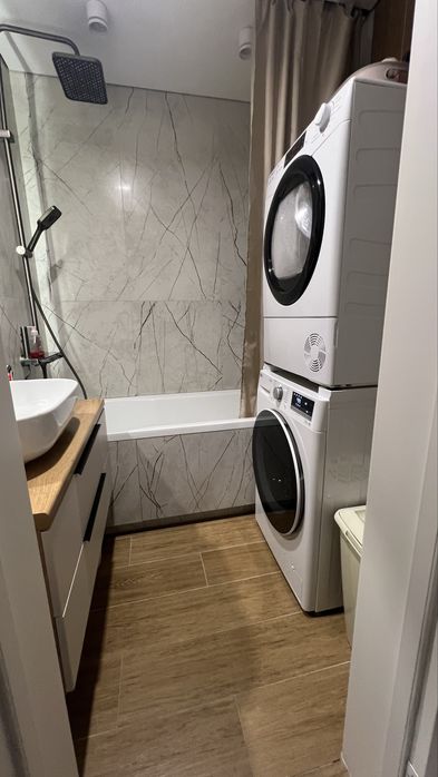 Продам 3х комнатную квартиру