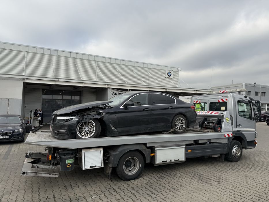 Tractari Auto Pitesti O762284O82