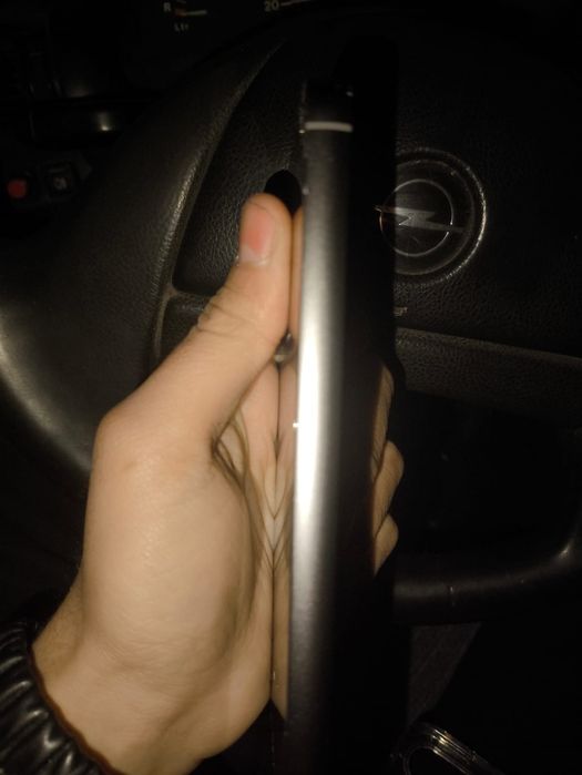 Samsung S23 FE 256GB