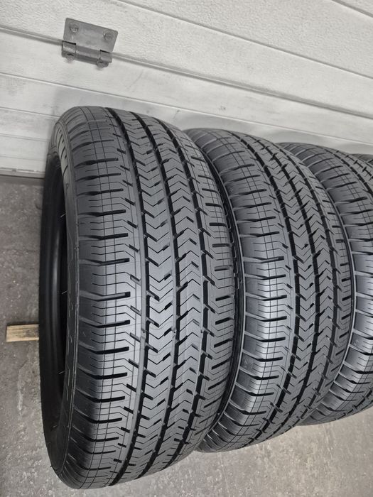 Anvelope michelin 215/60/16C