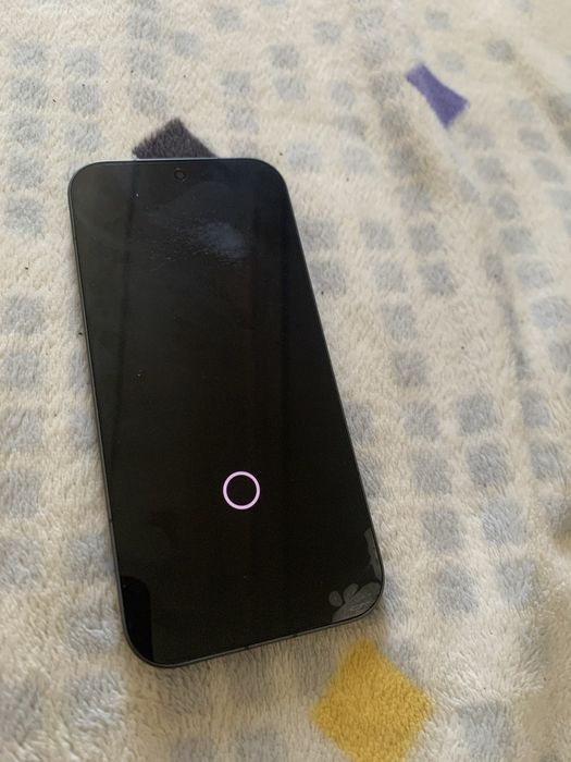 Xiaomi 17 12/512