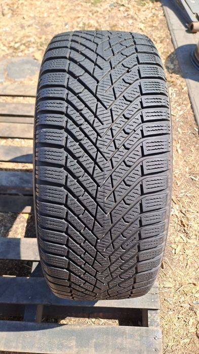 1бр. 225/45/18 Pirelli Winter 2 Cinturato