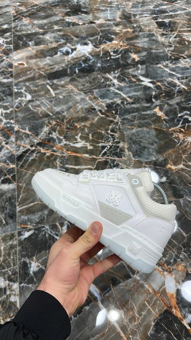 Adidași Amiri MA-1