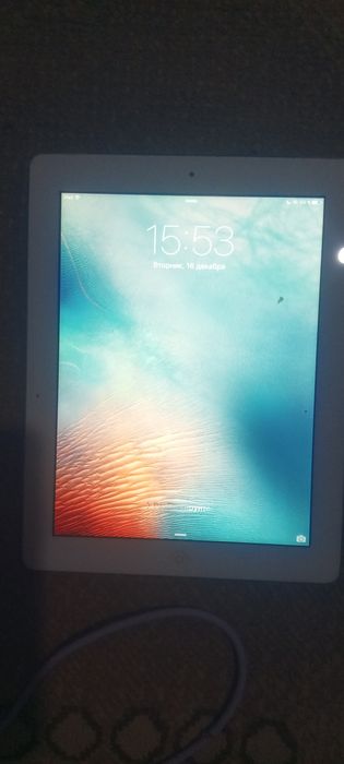 iPad планшет 2023