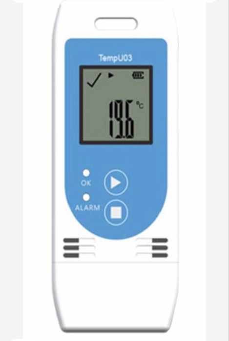Продается логгеры