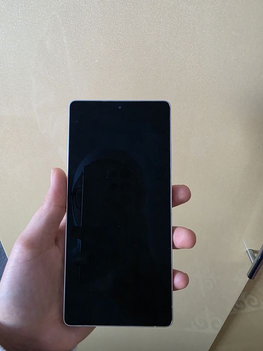 Samsung Galaxy S 25 Ultra