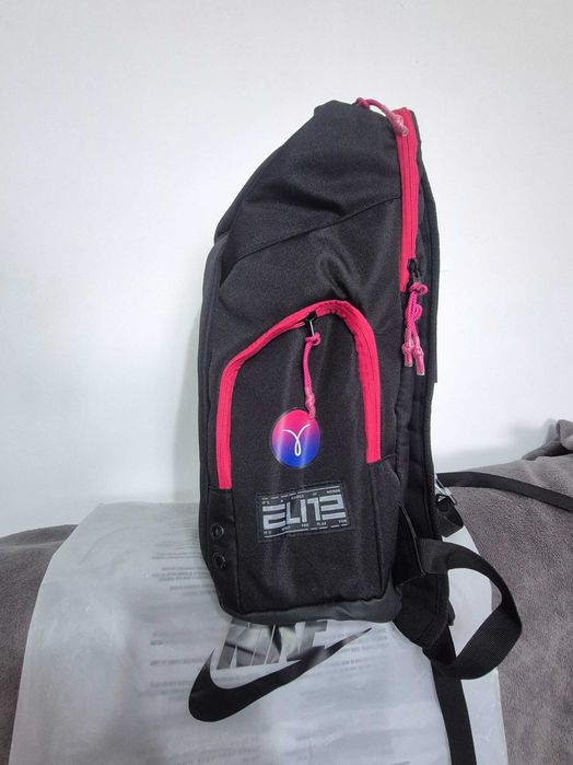 Rucsac Nike elite