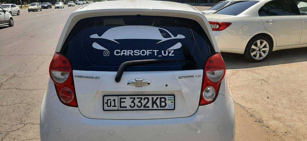 Avtonakleyka Наклейка на авто Авто наклейка, Авто брендинг