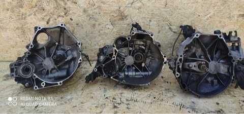 МКПП Honda (Хонда) Civic, Accord, Stream, XRV привозные из Европы