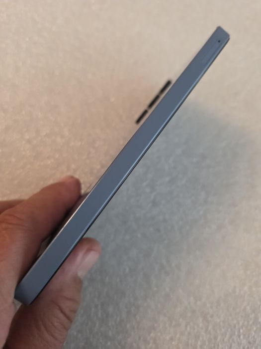 A15 128gb Samsung Galaxy
