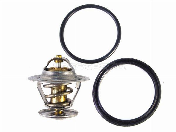 Термостат Audi 100