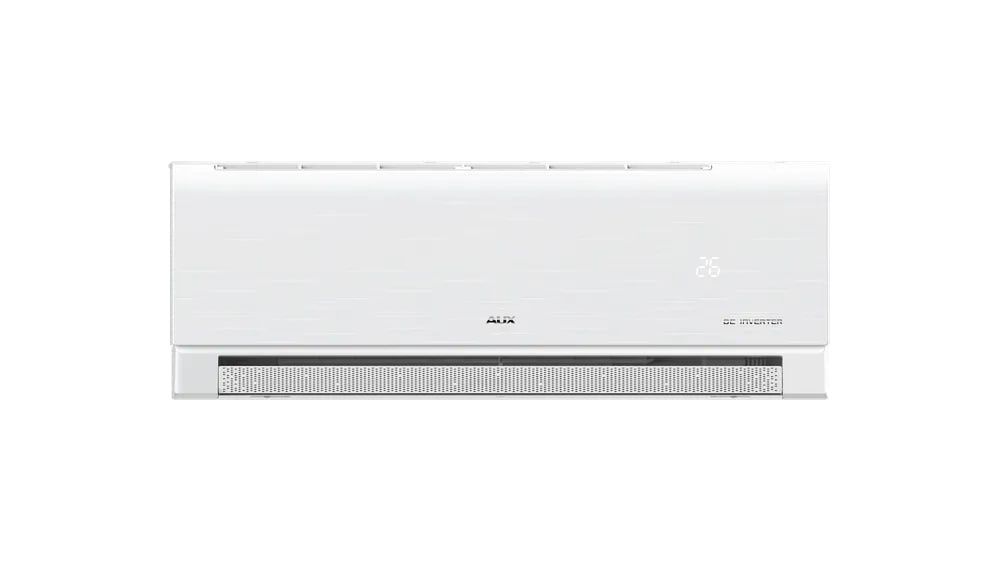 Продаётся. Кондиционер. AUX