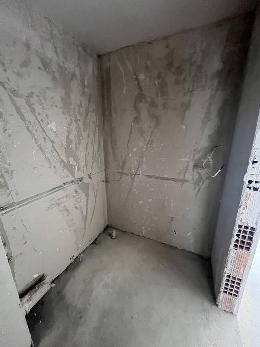 Двустаен апартамент в ж.к Меден Рудник зона А