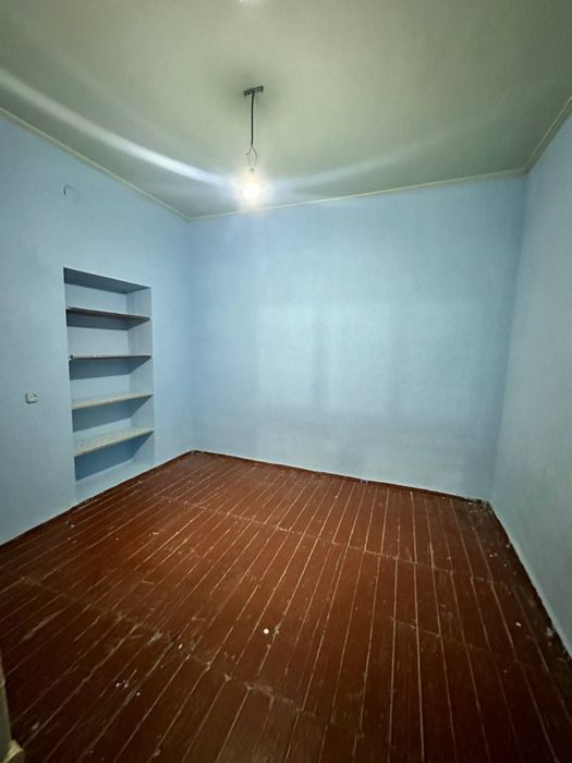 Кибрай центр Водаканал участка 3- ком