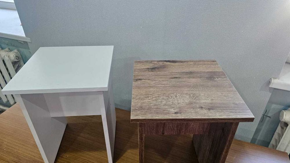 Продам Табуретку