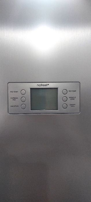 Продам Холодильник.