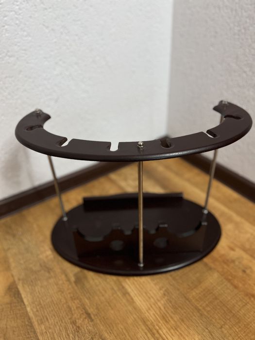 Suport pahare si vinuri