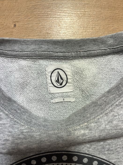 Volcom,Zoo York,Carhartt размер S-M