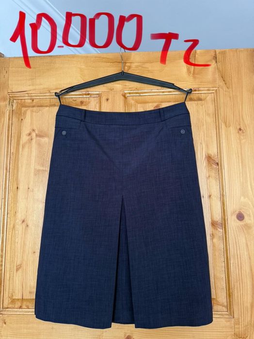 Вещи женские Б/у