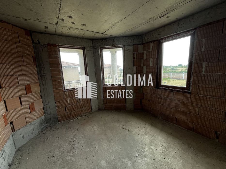 Продава се Къща в Поморие - 192 кв.м за 637 €/кв.м - Снимка #10