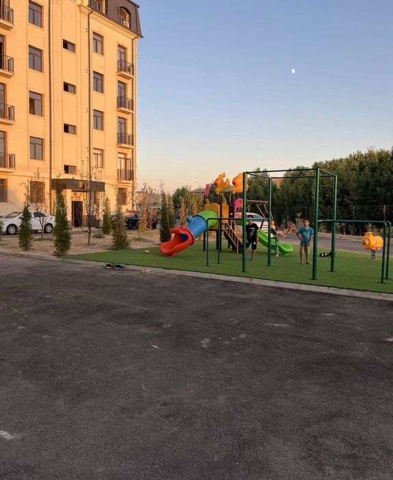 Арееда Хасанбой Темир бозор 1 хона