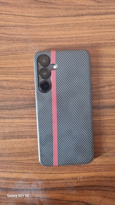 Samsung S25 plus