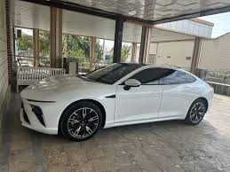 NETA S.naxd halol nasiya