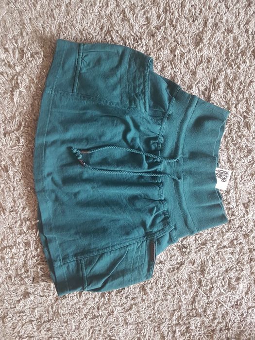 Fusta scurta Pull & Bear