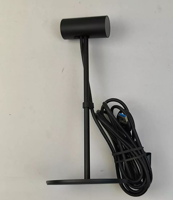 Аксесоари за Oculus Rift CV1 /Rift/Quest контролер,сензор,дистанционно